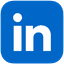 LinkedIn Logo